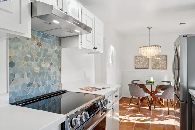 $815,000 | 3201 Fiji Lane, Alameda, CA 94502