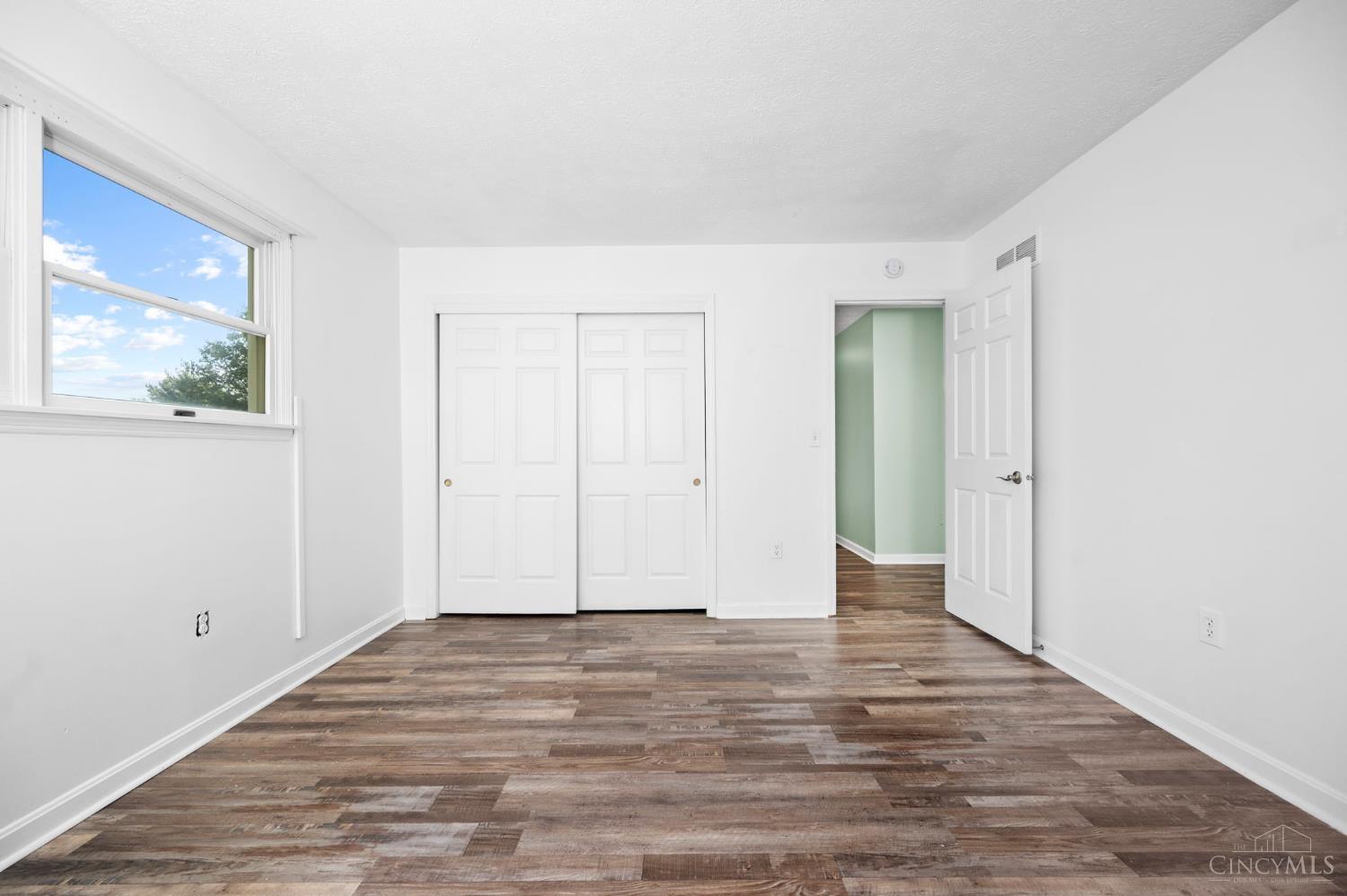 6130 West Fork Road Cincinnati, OH 45247 - Photo 32 of 50