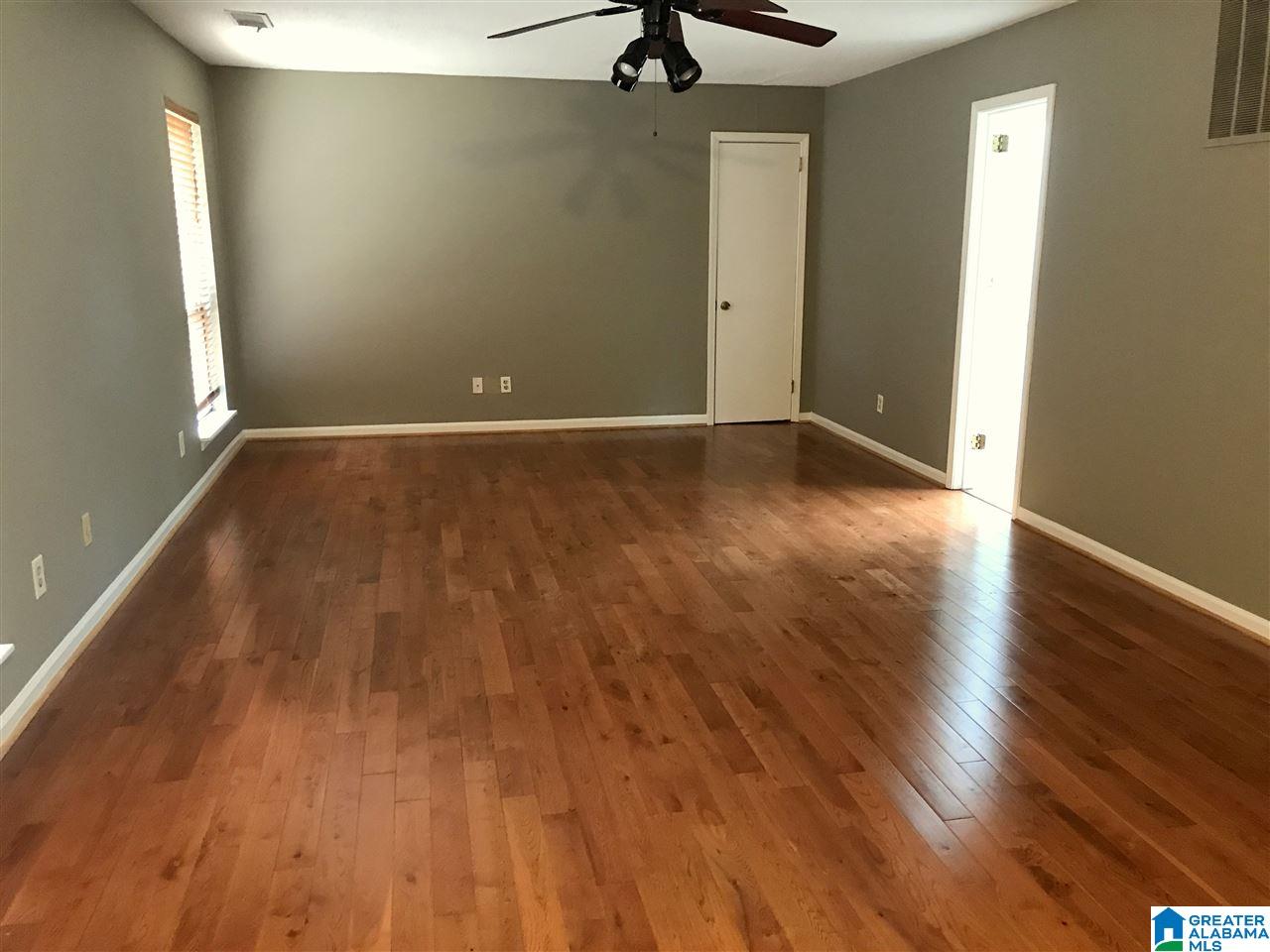 4943 Indian Valley Road Birmingham, AL 35244 - Photo 22 of 34