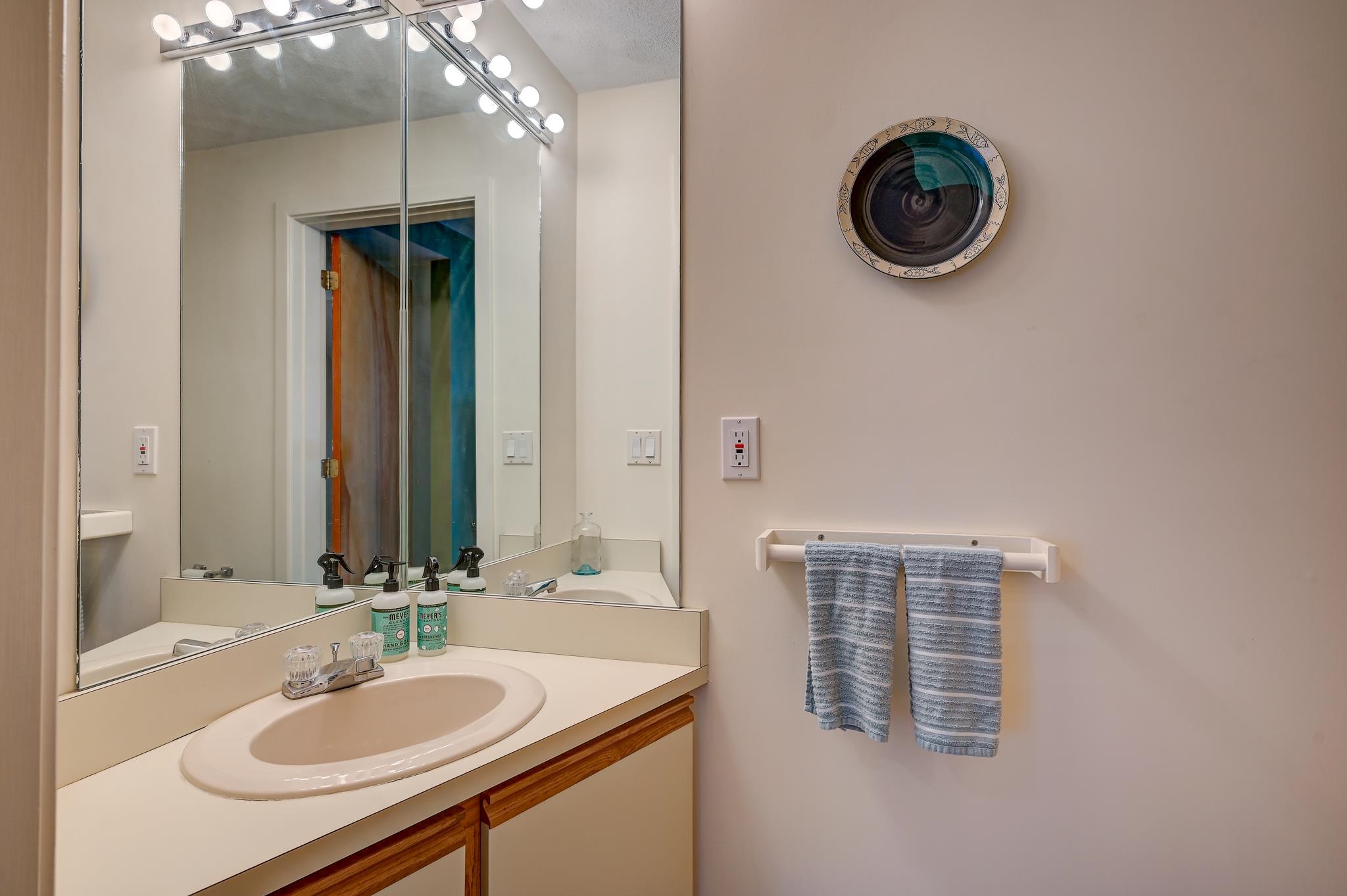 12 Top Notch Road, Unit 12 Bartlett, NH 03812 - Photo 28 of 56 Gallery Image 28