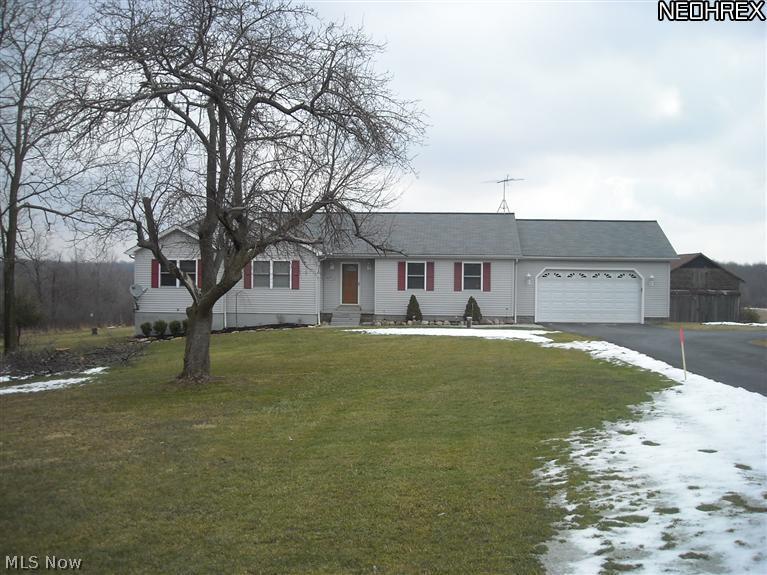 9079 Bascom Road Chardon, OH 44024 - Photo 1 of 1 Gallery Image 1