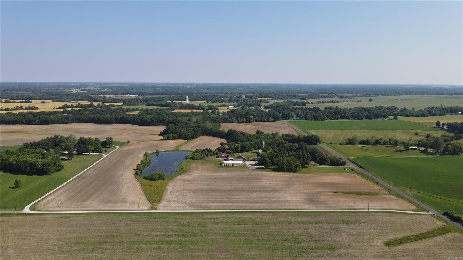 6145 Quercus Grove Road Edwardsville, IL 62025 - Photo 5 of 16