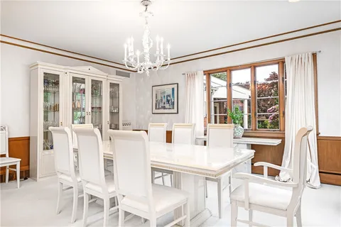 $1,275,000 | 133 Tupelo Hill Drive, Cranston, RI 02920