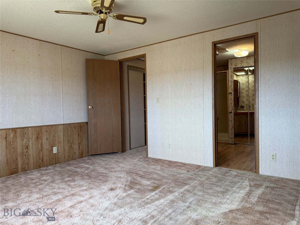 98 Spannering Road Big Timber, MT 59011 - Photo 12 of 22 Gallery Image 12