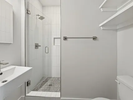 $499,000 | 4309 I Gallatin Pike, Unit I, Nashville, TN 37216