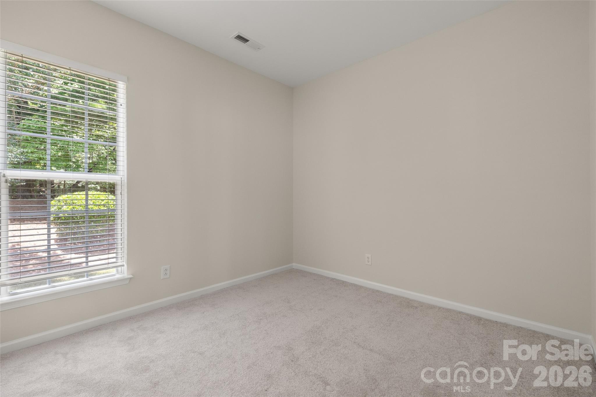 9015 Smokey Hill Road Indian Land, SC 29707 - Photo 16 of 33