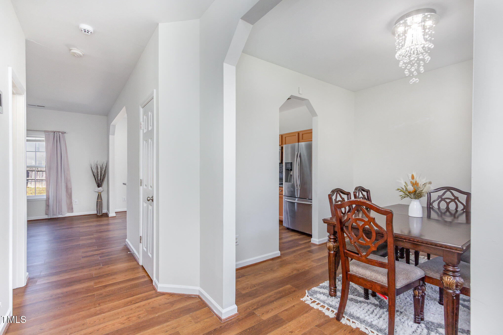 3934 Patriot Ridge Court Raleigh, NC 27610 - Photo 4 of 28 008_img_7623-edit_484