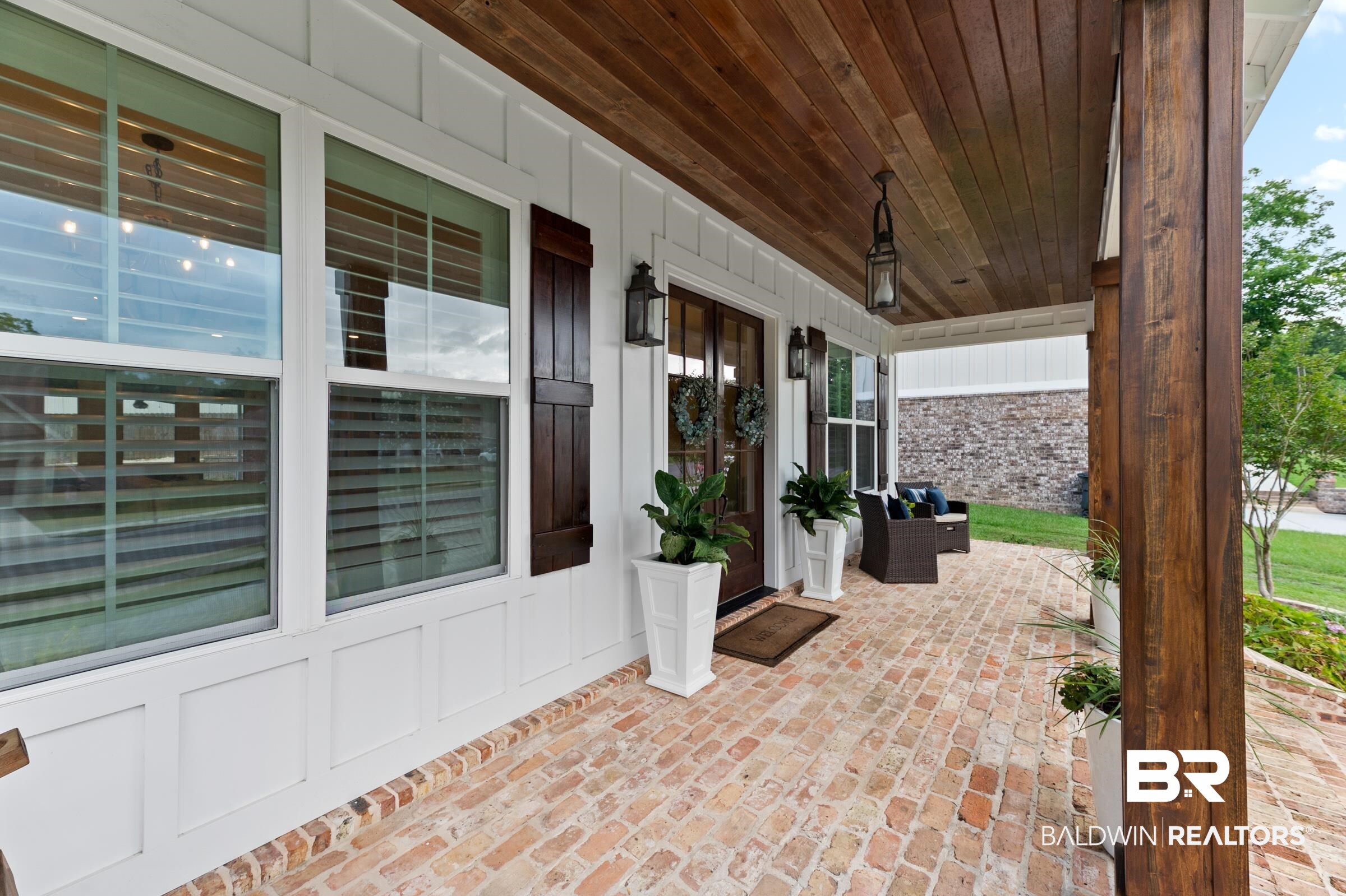 341 Pecan Ridge Boulevard Fairhope, AL 36532 - Photo 5 of 40