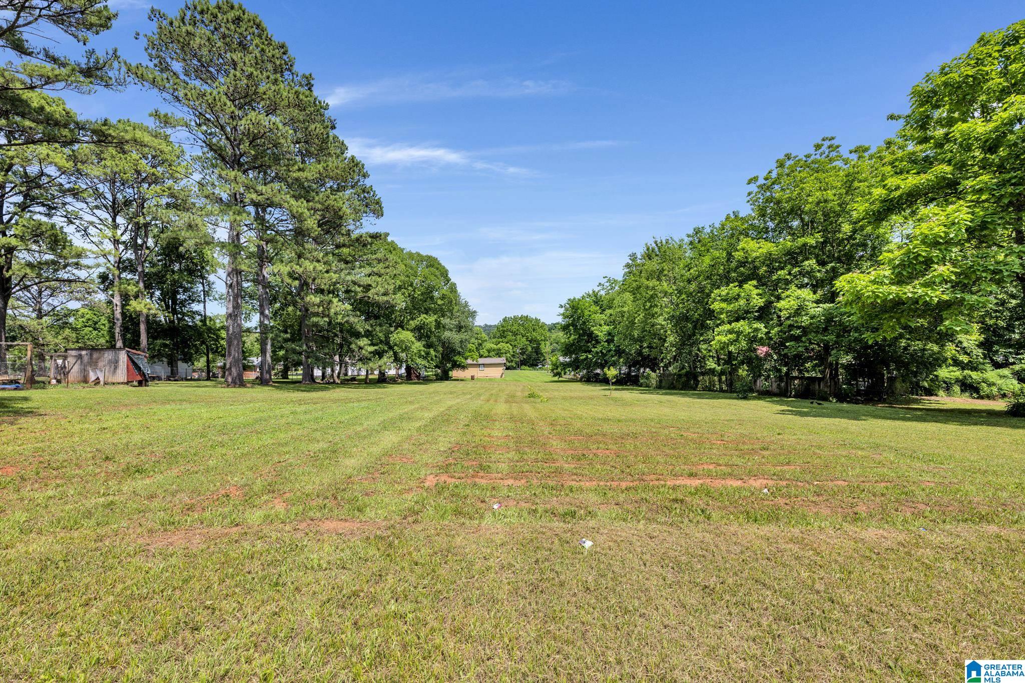 805 Delta Street Bessemer, AL 35020 - Photo 5 of 27