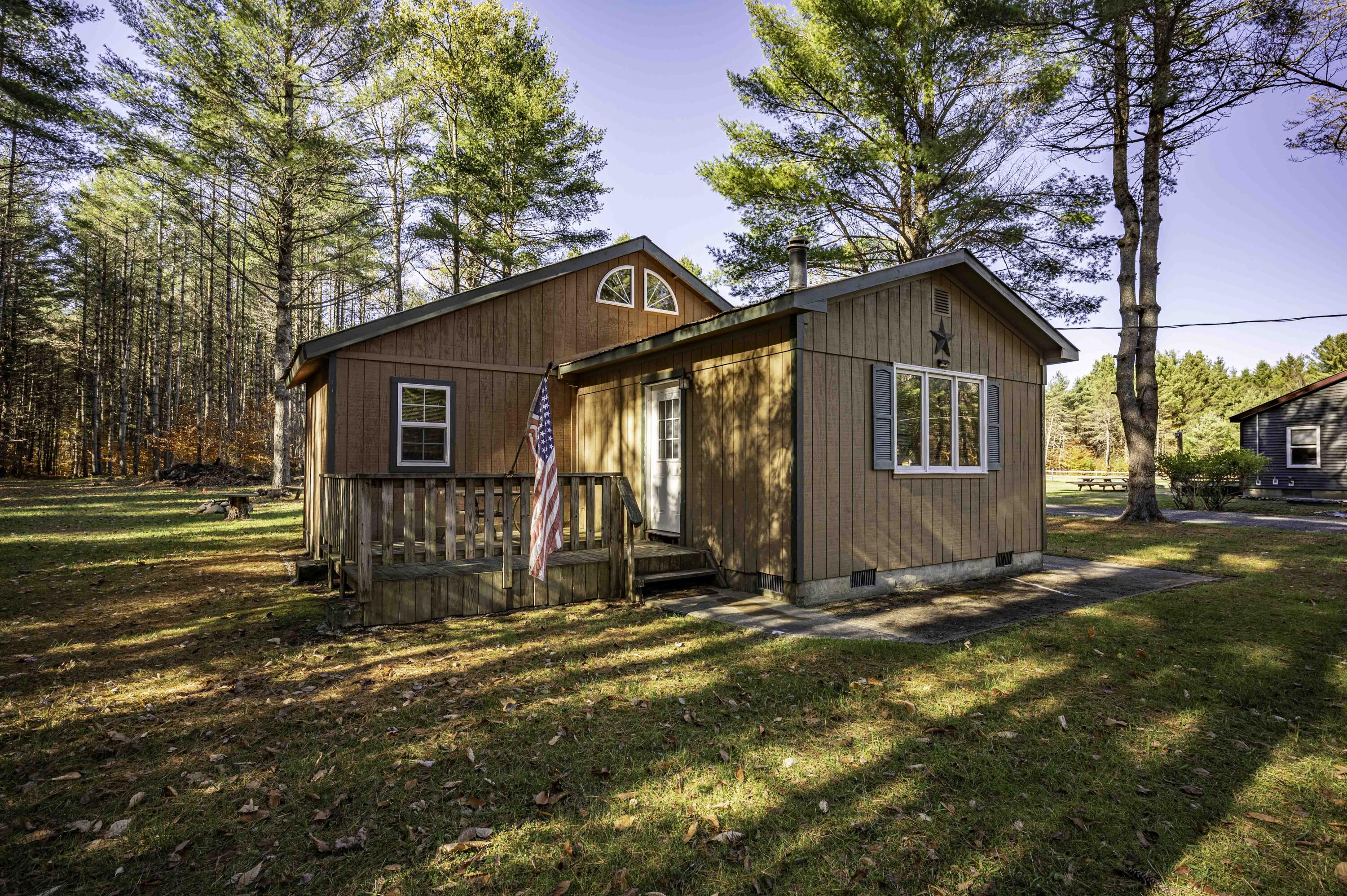 5577-5581 Partridgeville Road Brantingham, NY 13312 - Photo 41 of 60 JKZ_7771-HDR