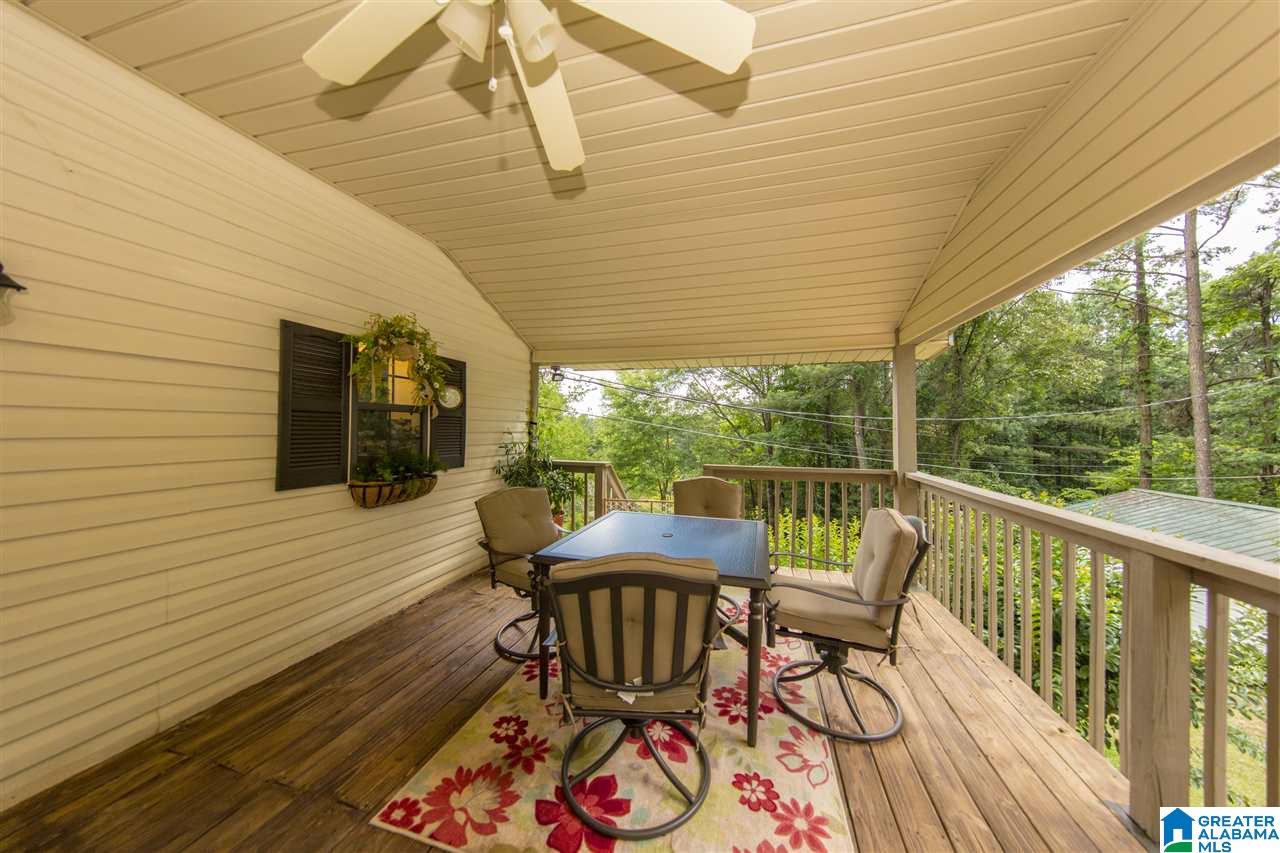 5945 Hidden Valley Road McCalla, AL 35111 - Photo 3 of 15