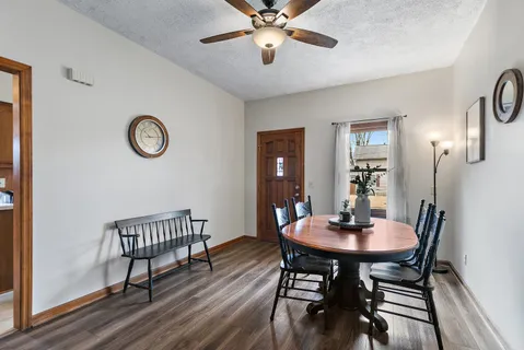 $350,000 | 1 Adams Street, East Dundee, IL 60118
