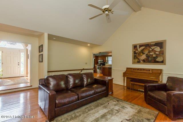 12604 Kirkham Road Louisville, KY 40299 - Photo 10 of 62 12604 Kirkham Rd-26