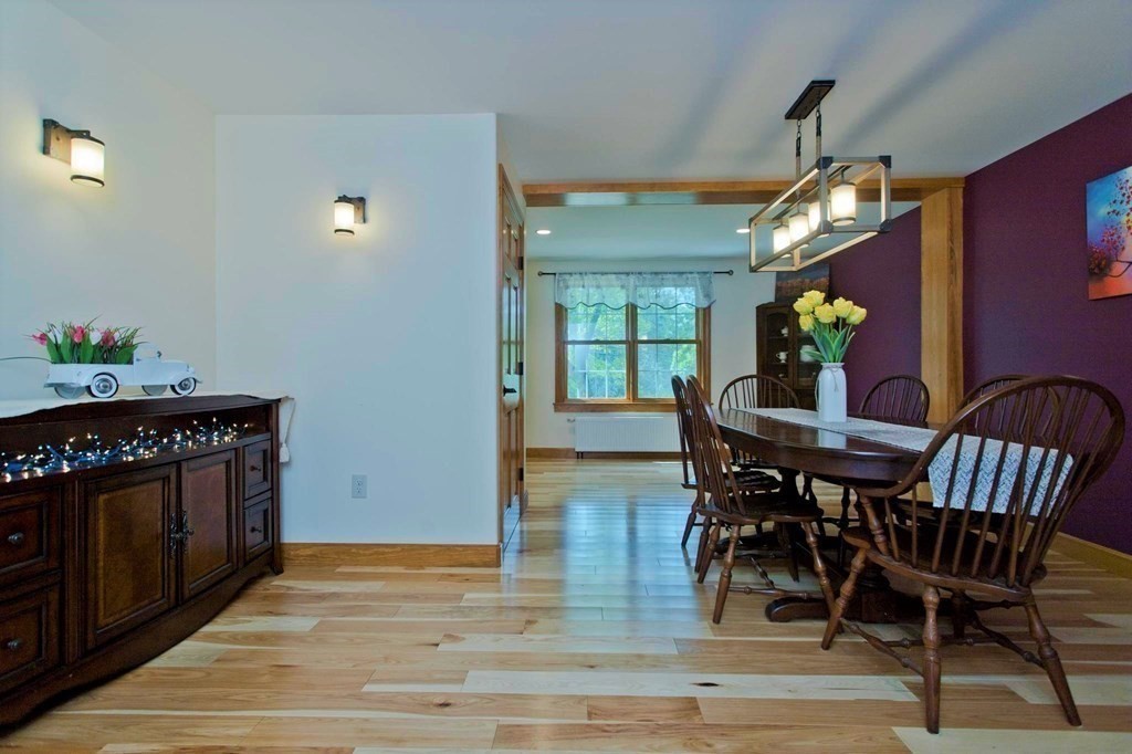 4 Lawrence Plain Road Hadley, MA 01035 - Photo 11 of 33 Gallery Image 11