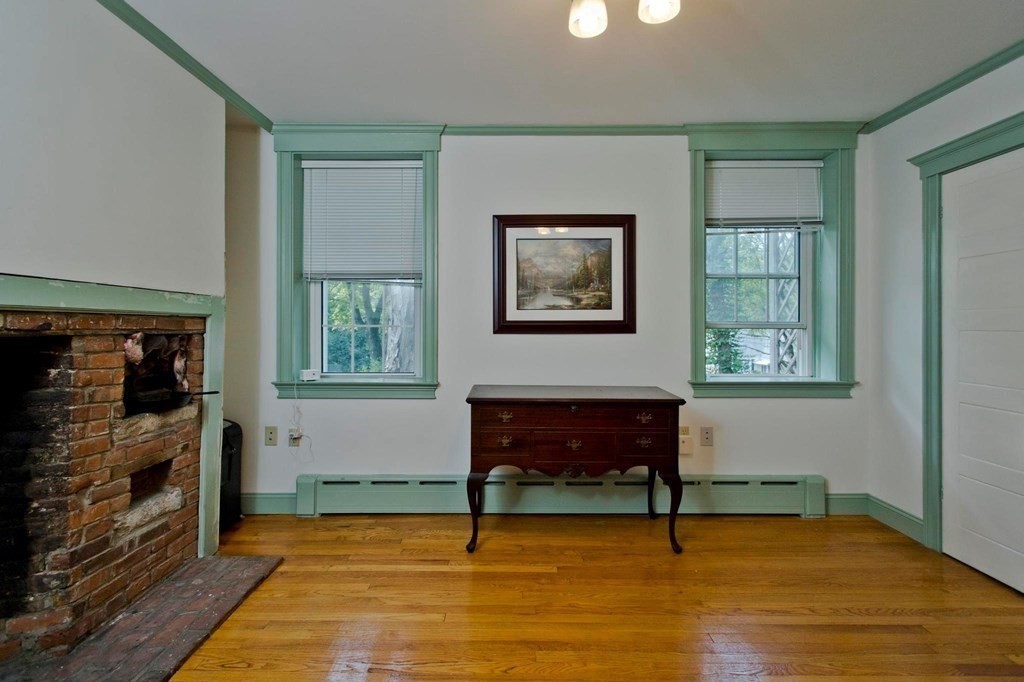 4 Lawrence Plain Road Hadley, MA 01035 - Photo 13 of 33 Gallery Image 13
