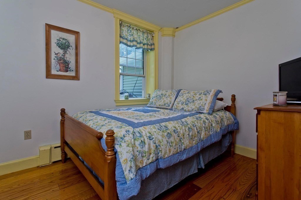 4 Lawrence Plain Road Hadley, MA 01035 - Photo 18 of 33 Gallery Image 18