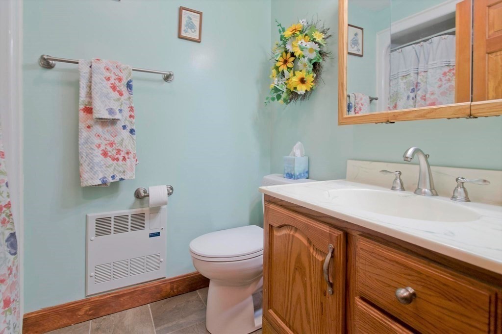 4 Lawrence Plain Road Hadley, MA 01035 - Photo 20 of 33 Gallery Image 20