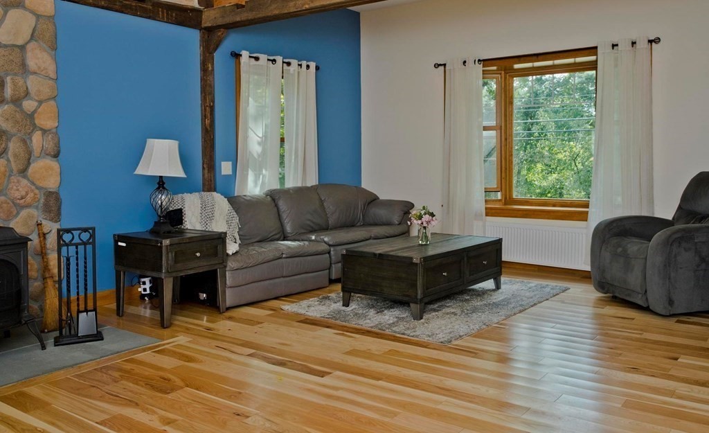 4 Lawrence Plain Road Hadley, MA 01035 - Photo 3 of 33 Gallery Image 3