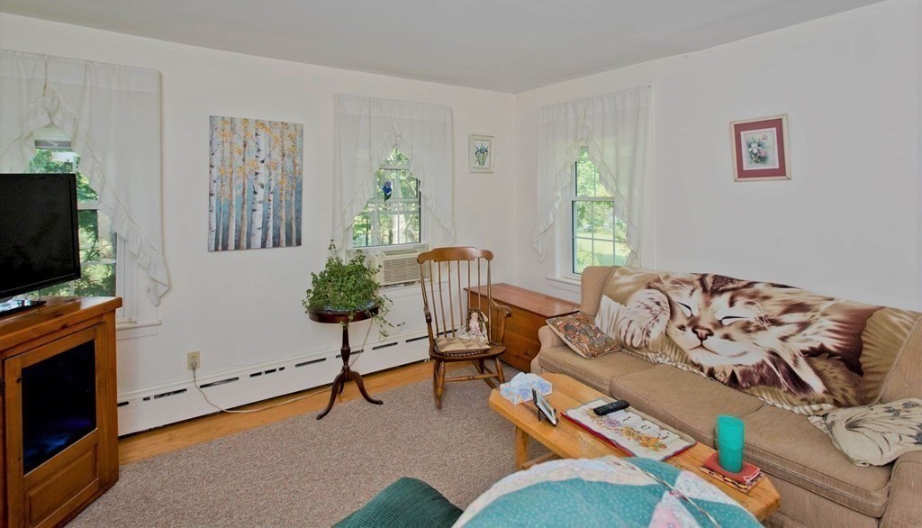 4 Lawrence Plain Road Hadley, MA 01035 - Photo 33 of 33 Gallery Image 33