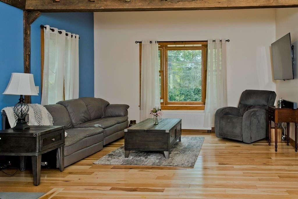 4 Lawrence Plain Road Hadley, MA 01035 - Photo 4 of 33 Gallery Image 4