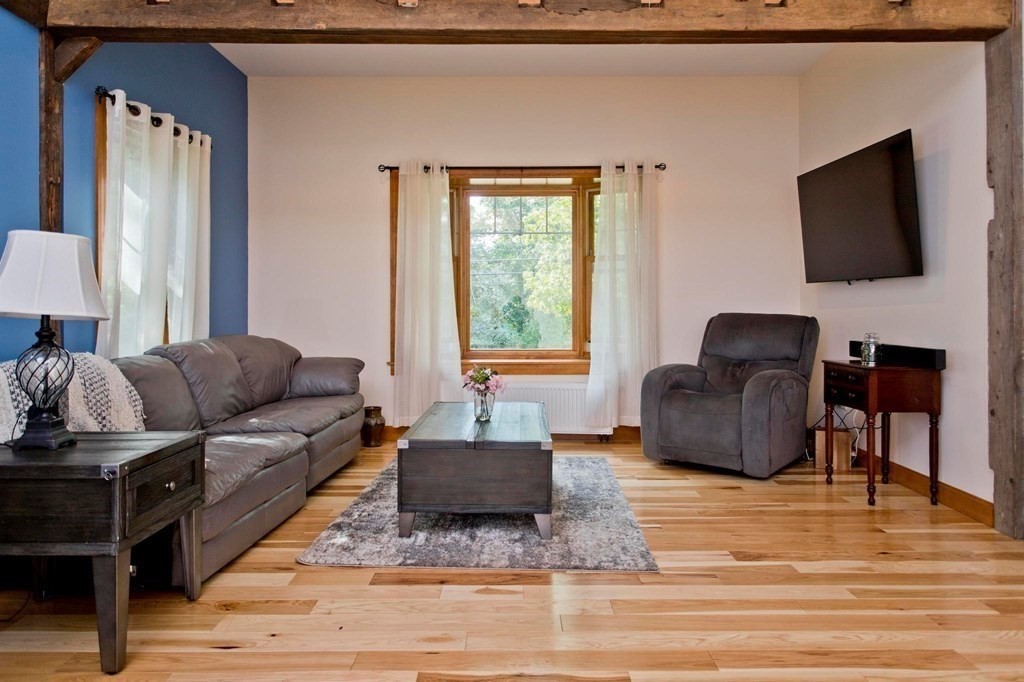 4 Lawrence Plain Road Hadley, MA 01035 - Photo 8 of 33 Gallery Image 8