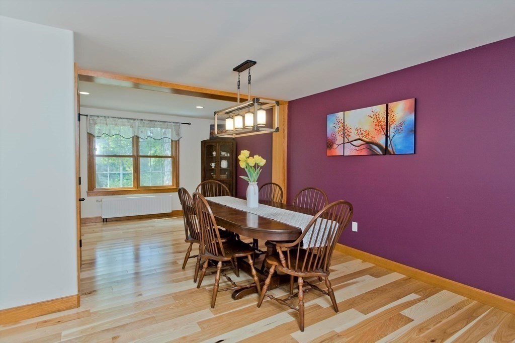 4 Lawrence Plain Road Hadley, MA 01035 - Photo 9 of 33 Gallery Image 9