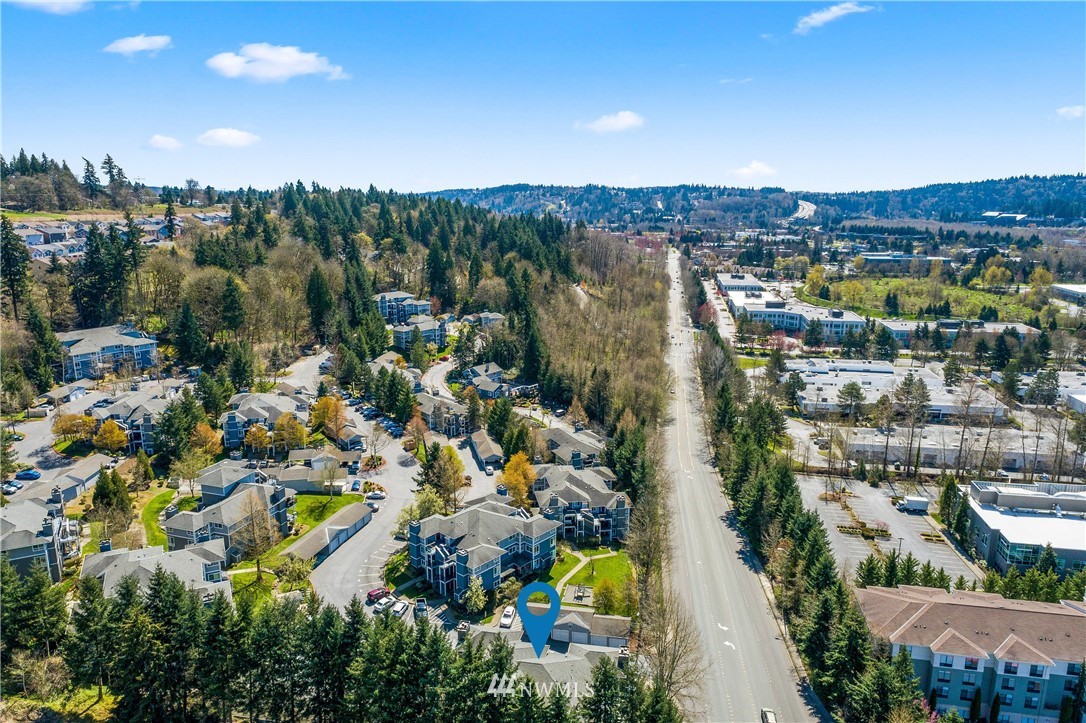 3901 243rd Place Southeast, Unit O202 Bothell, WA 98021 - Photo 1 of 31