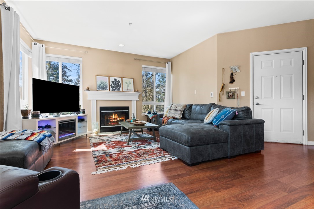 3901 243rd Place Southeast, Unit O202 Bothell, WA 98021 - Photo 14 of 31