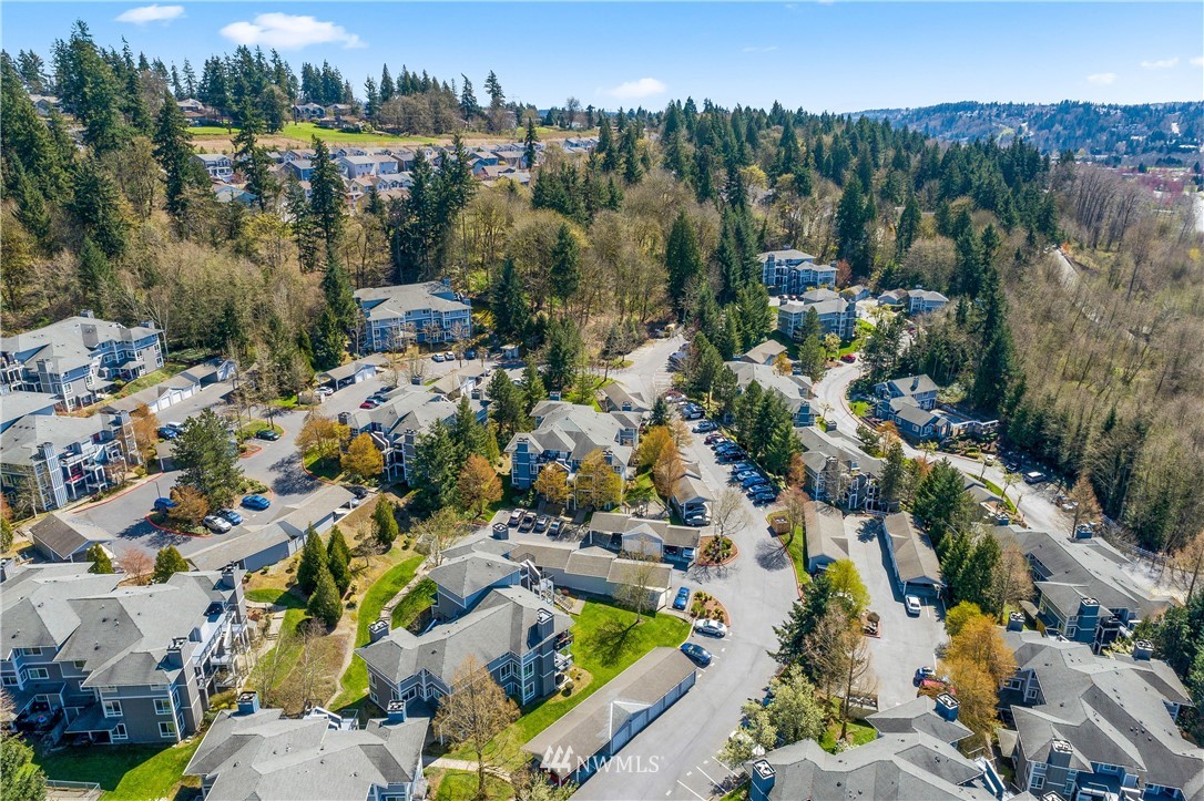 3901 243rd Place Southeast, Unit O202 Bothell, WA 98021 - Photo 22 of 31