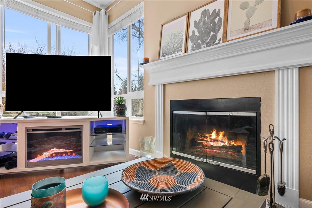3901 243rd Place Southeast, Unit O202 Bothell, WA 98021 - Photo 5 of 31