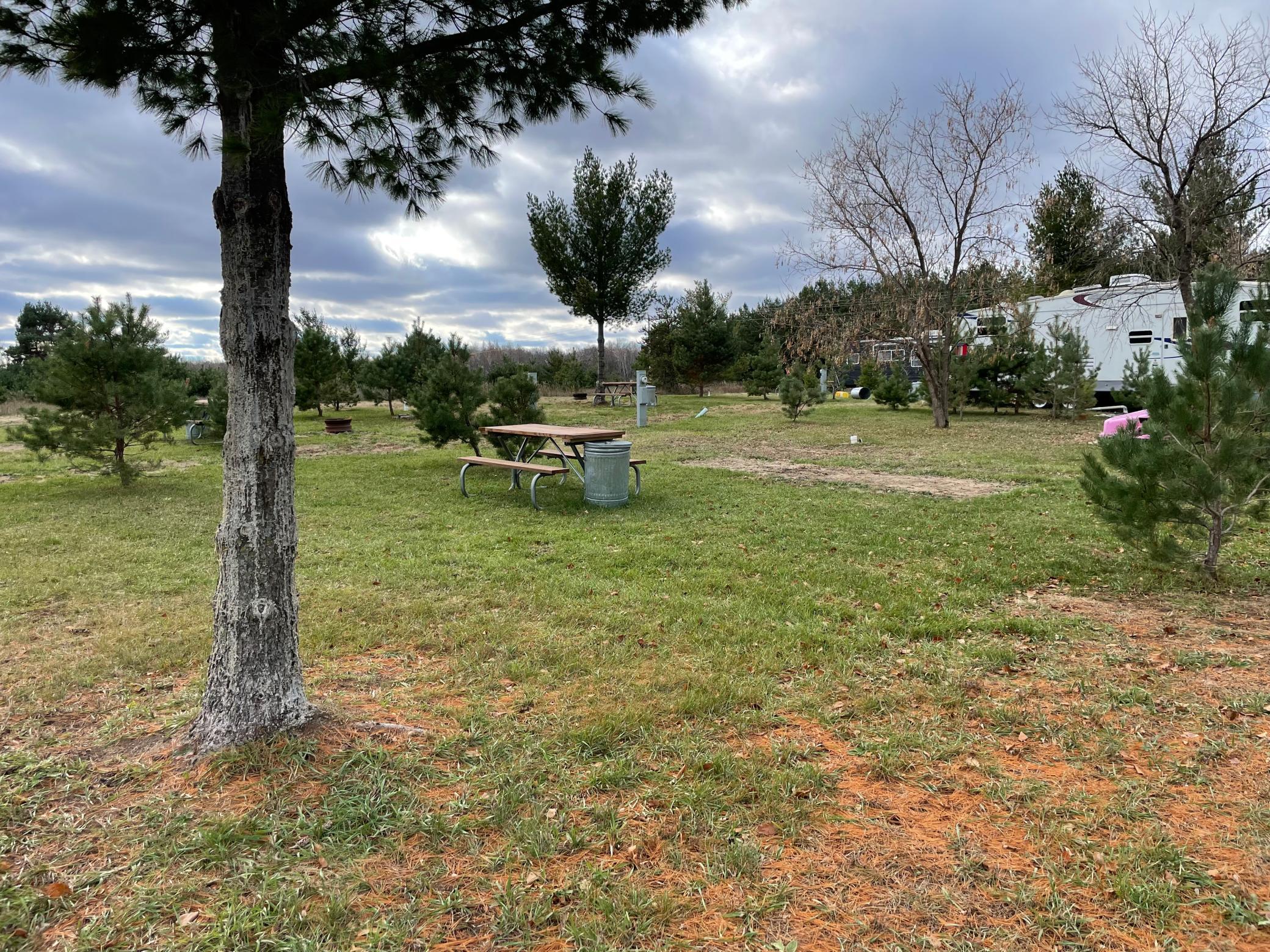 Lot 54-55 Pacer Loop Browerville, MN 56438 - Photo 11 of 15