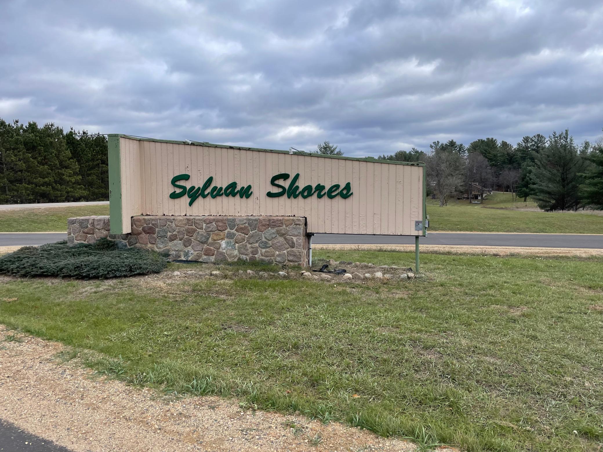 Lot 54-55 Pacer Loop Browerville, MN 56438 - Photo 2 of 15