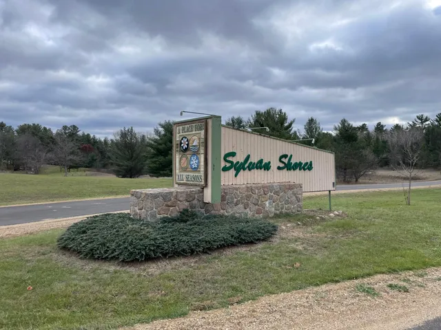 $8,750 | Lot 54-55 Pacer Loop, Browerville, MN 56438