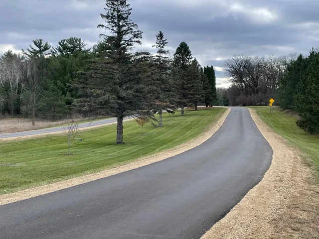 $8,750 | Lot 54-55 Pacer Loop, Browerville, MN 56438