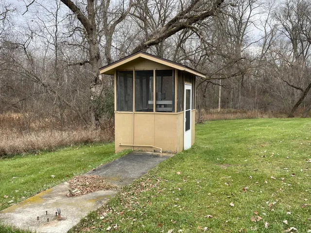 $8,750 | Lot 54-55 Pacer Loop, Browerville, MN 56438