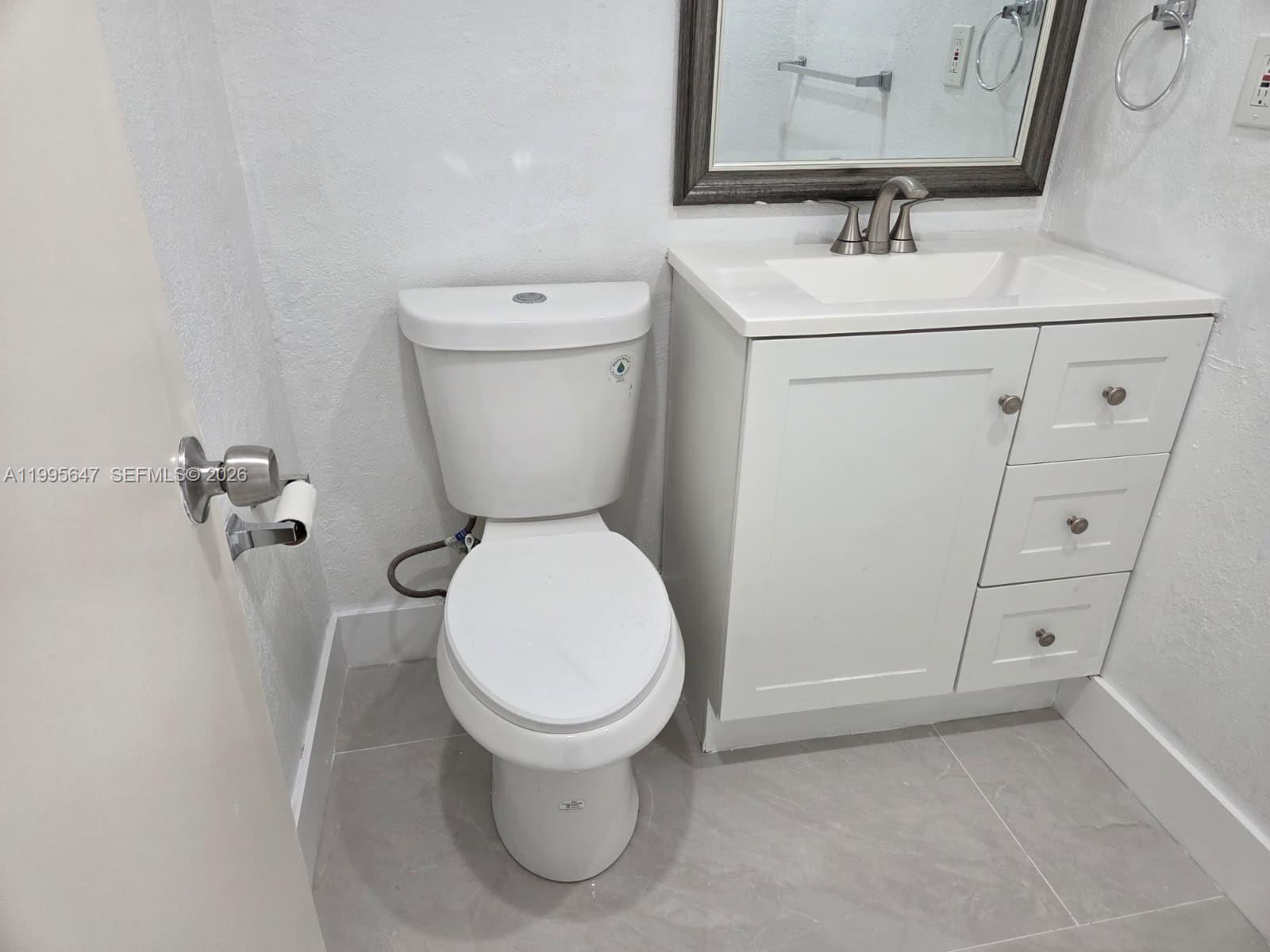 550 Southwest 115th Avenue, Unit 405H Sweetwater, FL 33174 - Photo 12 of 43