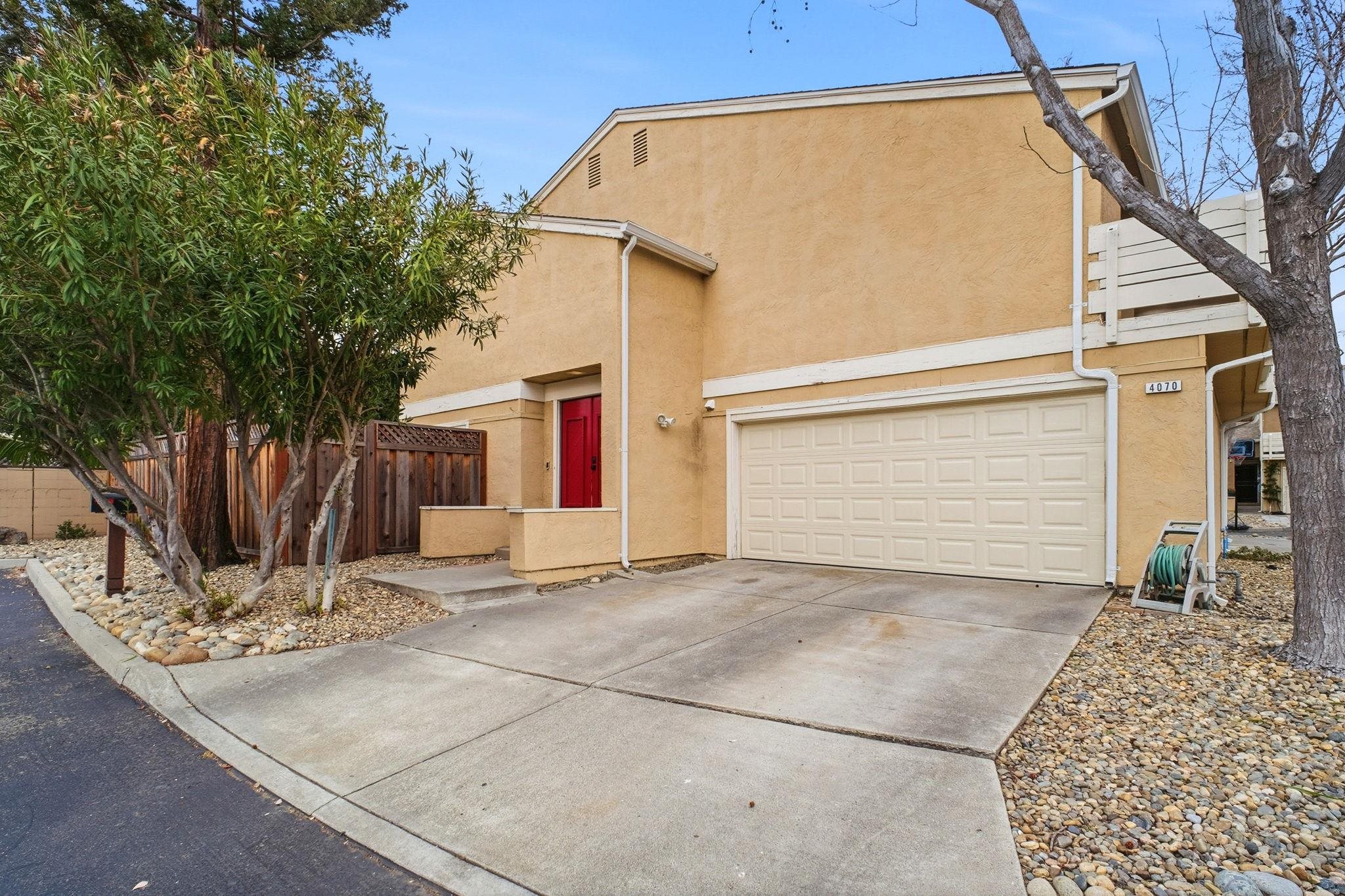 4070 Drew Terrace Fremont, CA 94538 - Photo 1 of 34