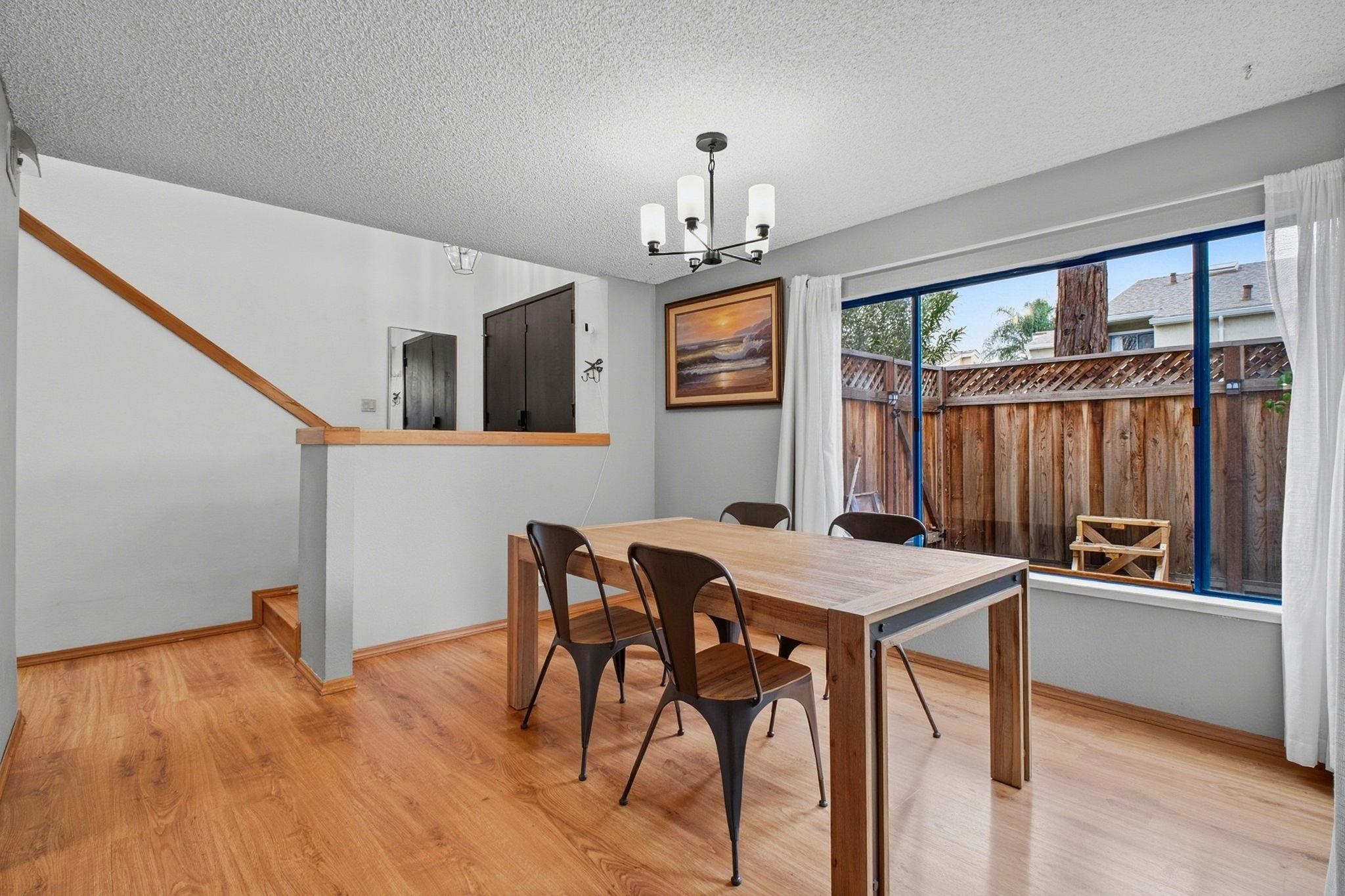 4070 Drew Terrace Fremont, CA 94538 - Photo 14 of 34