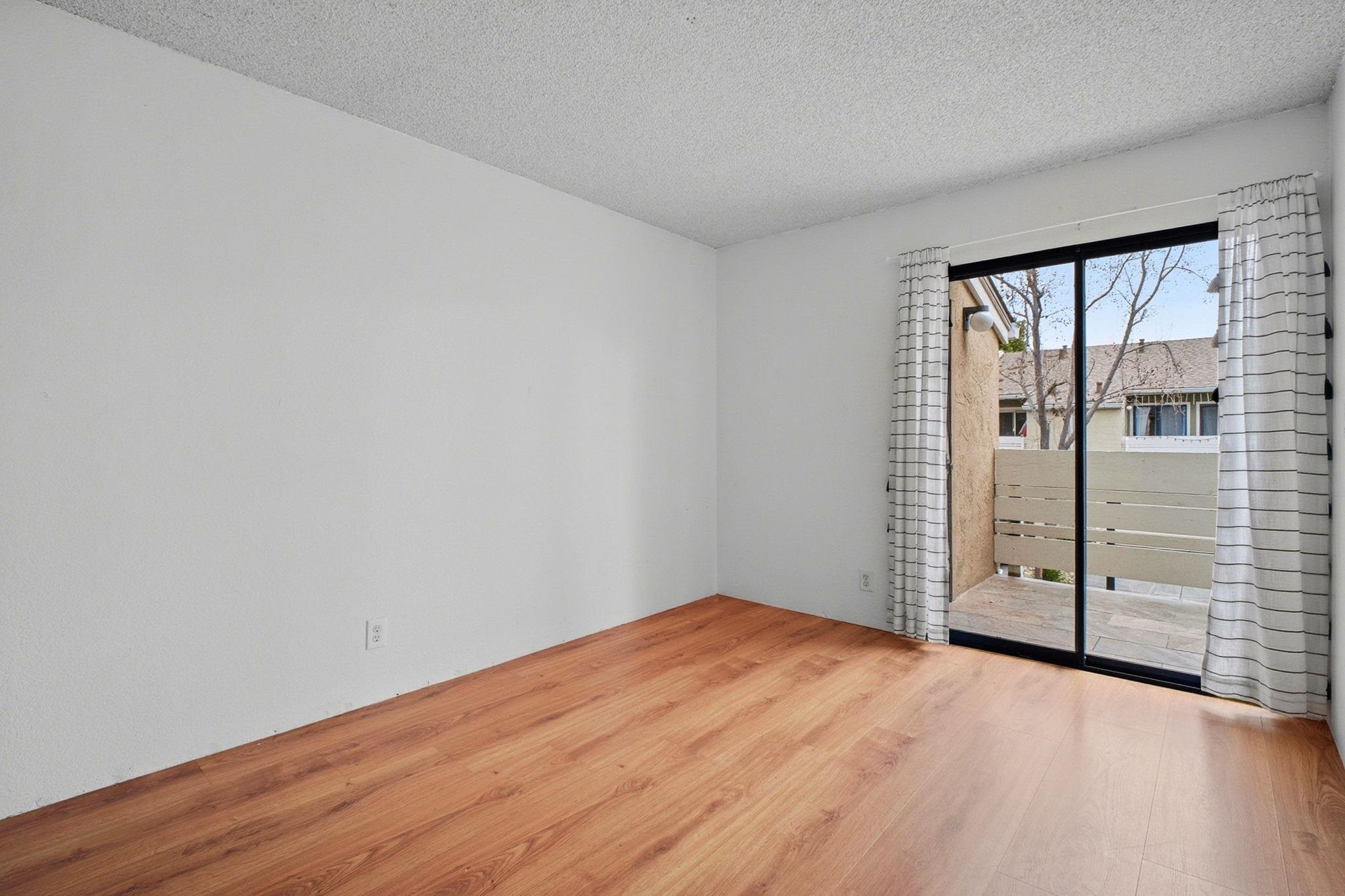 4070 Drew Terrace Fremont, CA 94538 - Photo 17 of 34