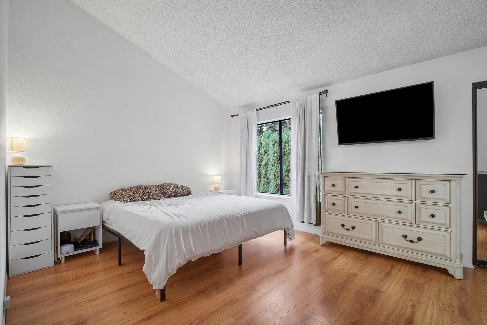 4070 Drew Terrace Fremont, CA 94538 - Photo 19 of 34