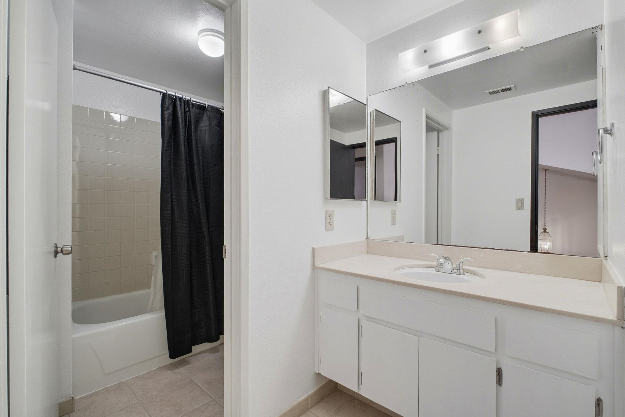 4070 Drew Terrace Fremont, CA 94538 - Photo 21 of 34