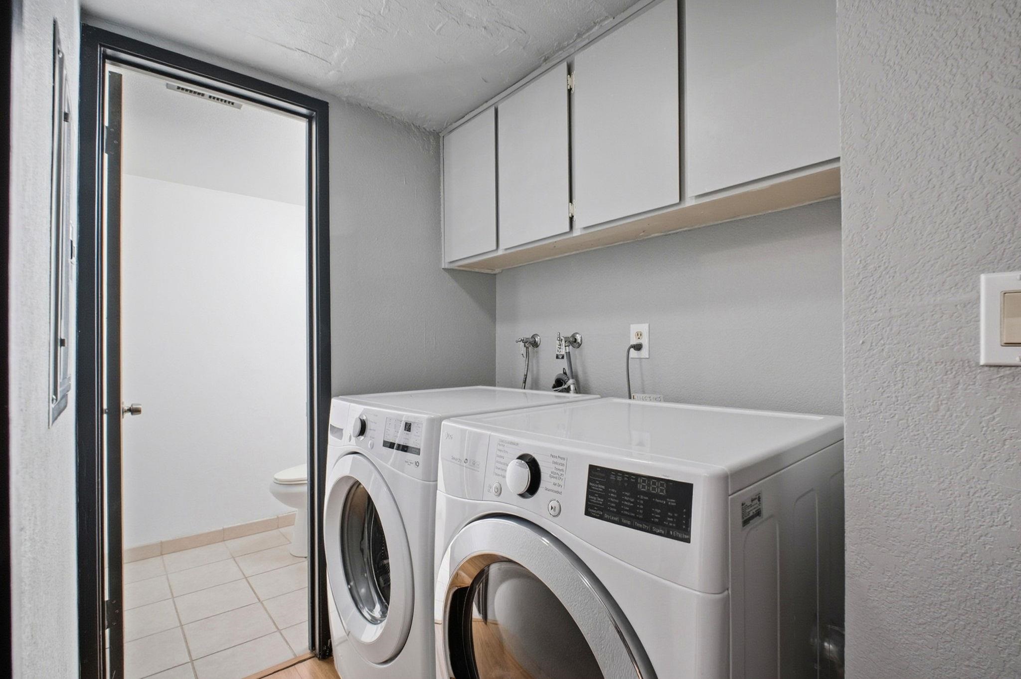 4070 Drew Terrace Fremont, CA 94538 - Photo 22 of 34