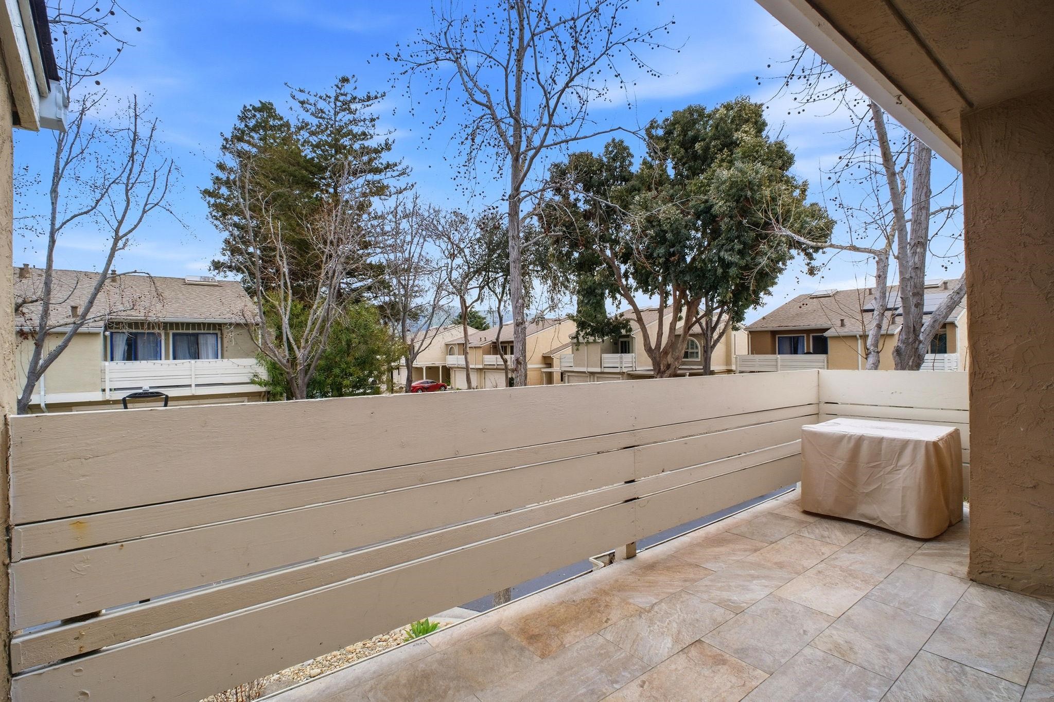 4070 Drew Terrace Fremont, CA 94538 - Photo 23 of 34