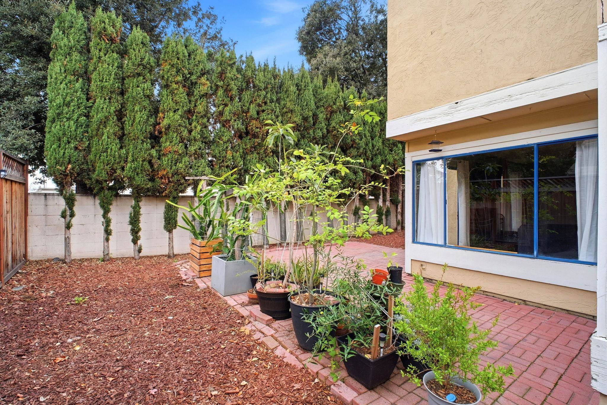 4070 Drew Terrace Fremont, CA 94538 - Photo 25 of 34