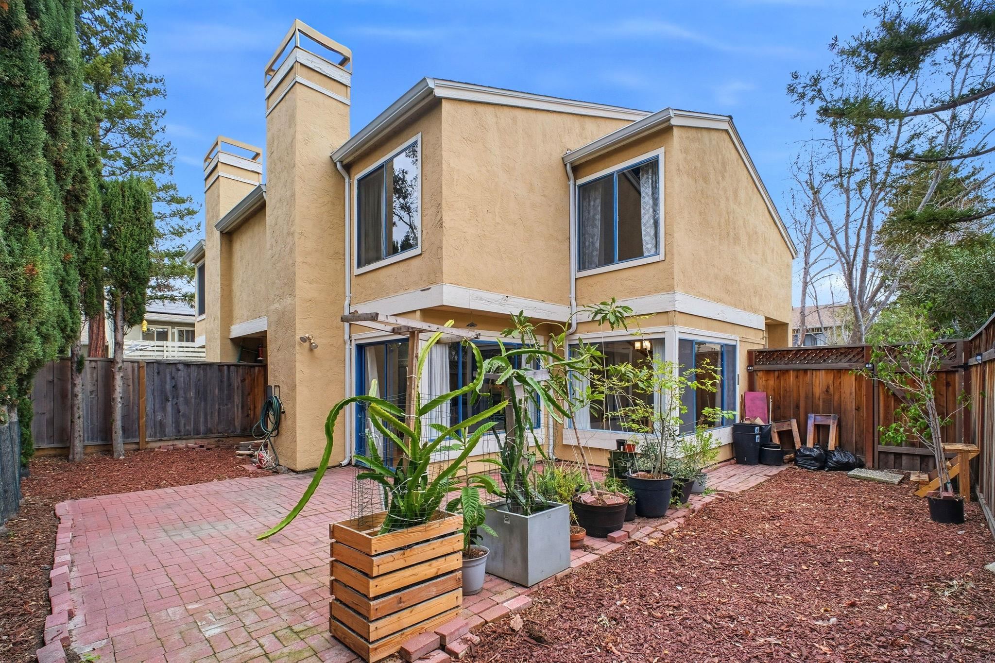 4070 Drew Terrace Fremont, CA 94538 - Photo 27 of 34