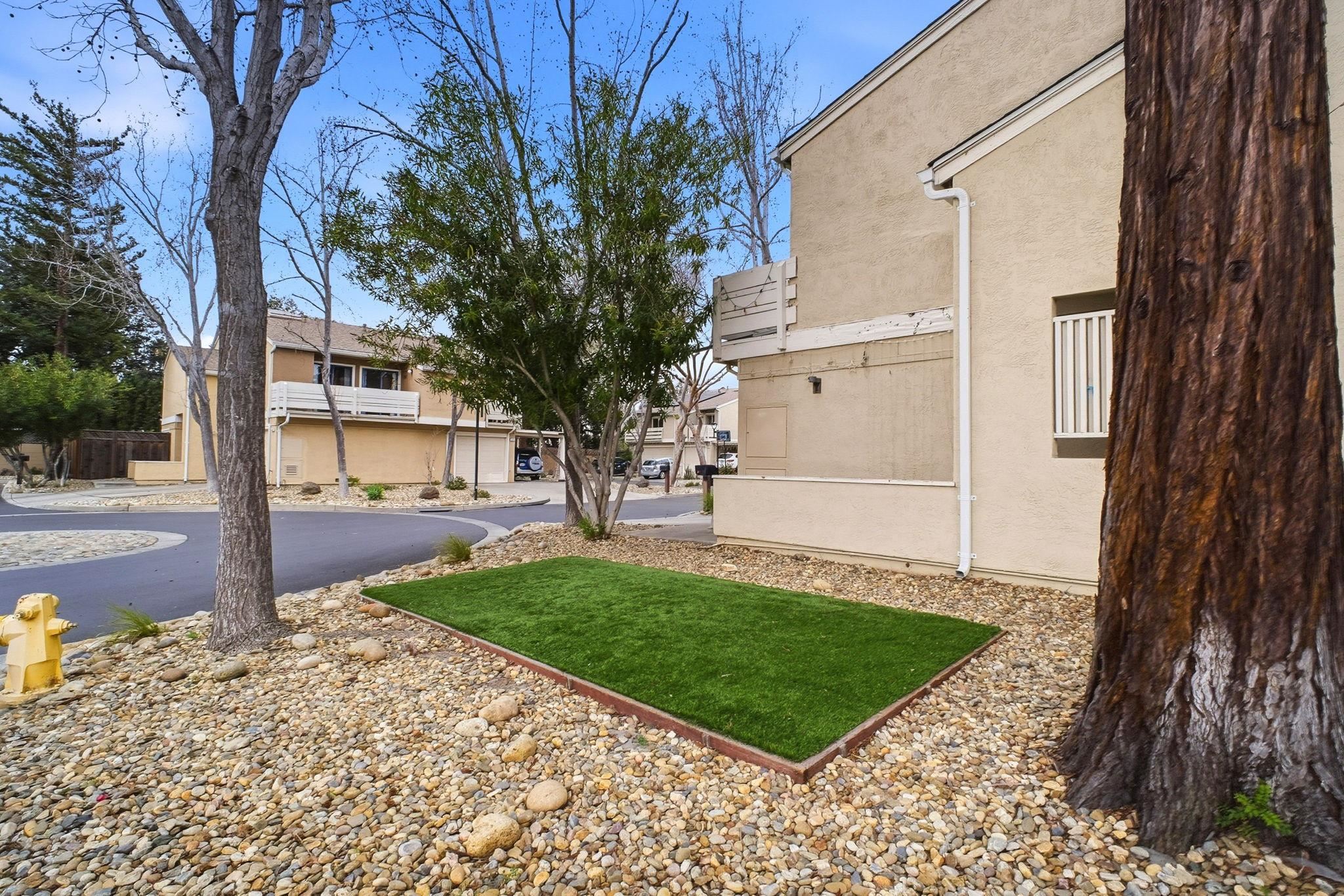 4070 Drew Terrace Fremont, CA 94538 - Photo 29 of 34