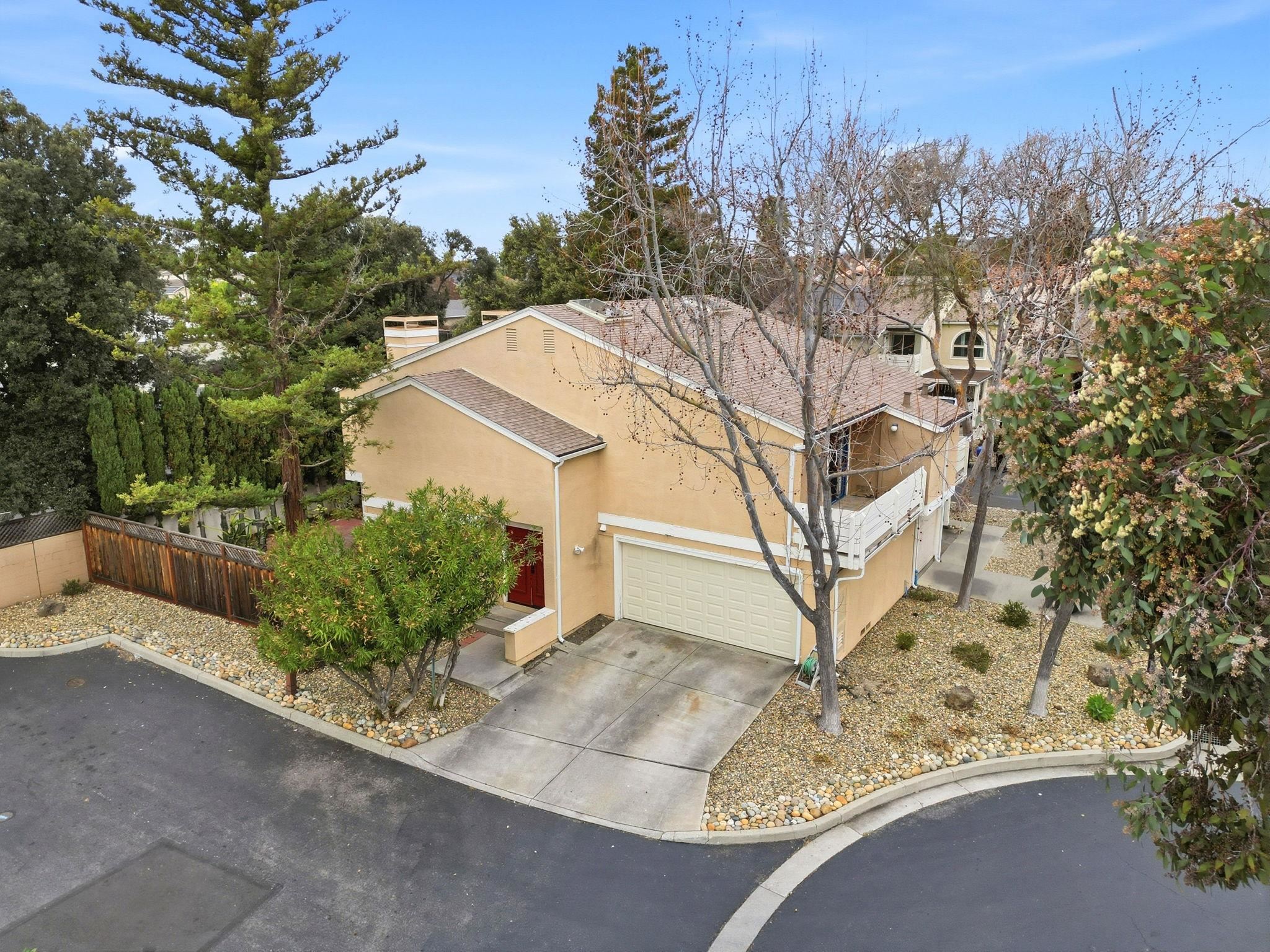 4070 Drew Terrace Fremont, CA 94538 - Photo 30 of 34