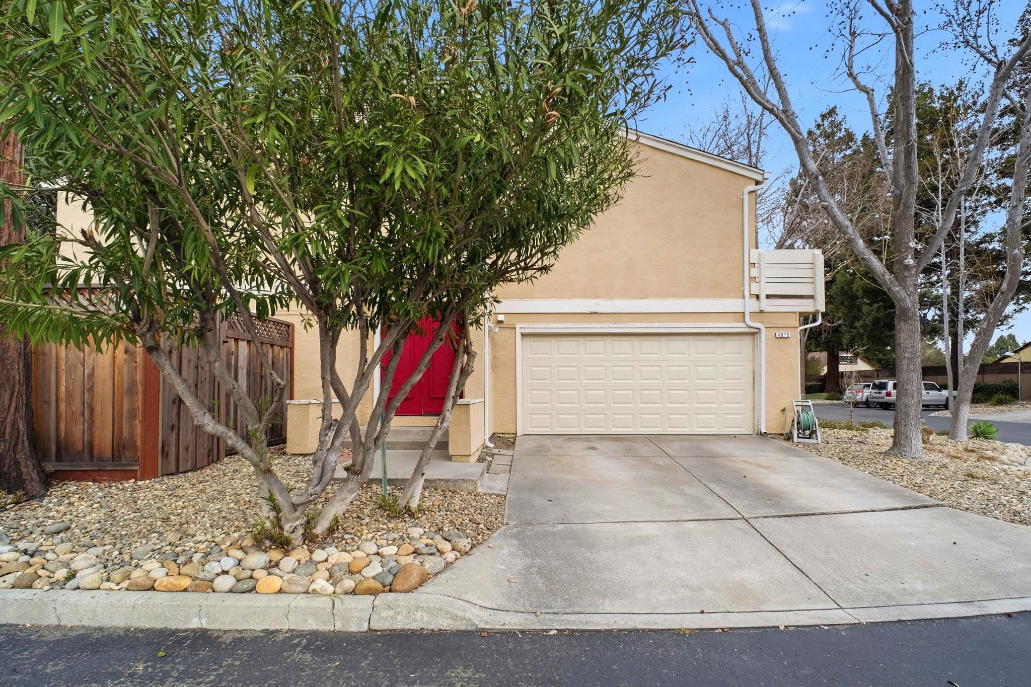 4070 Drew Terrace Fremont, CA 94538 - Photo 3 of 34