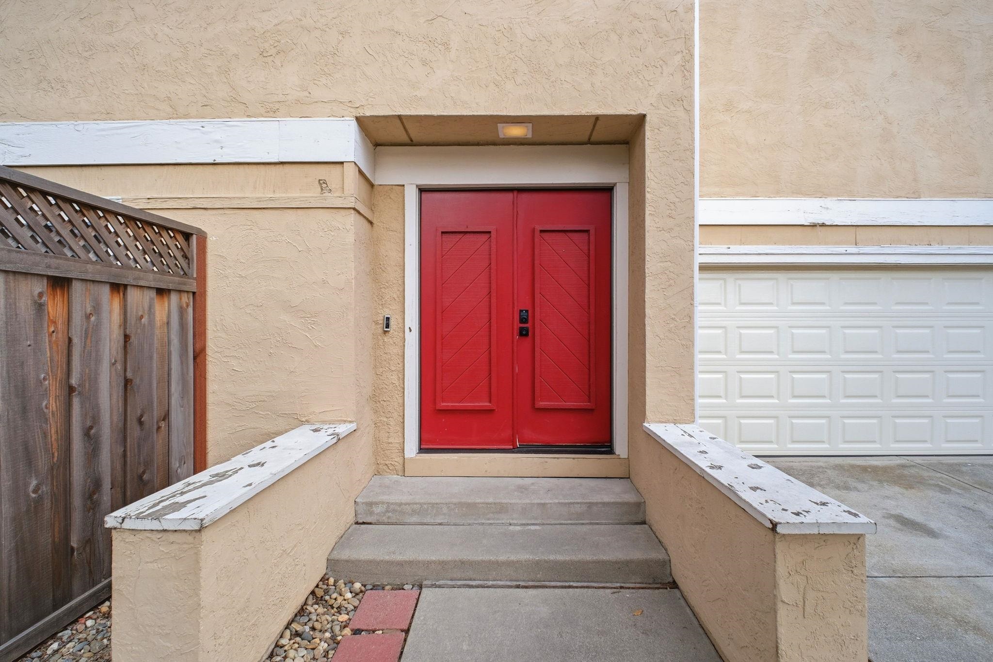 4070 Drew Terrace Fremont, CA 94538 - Photo 5 of 34