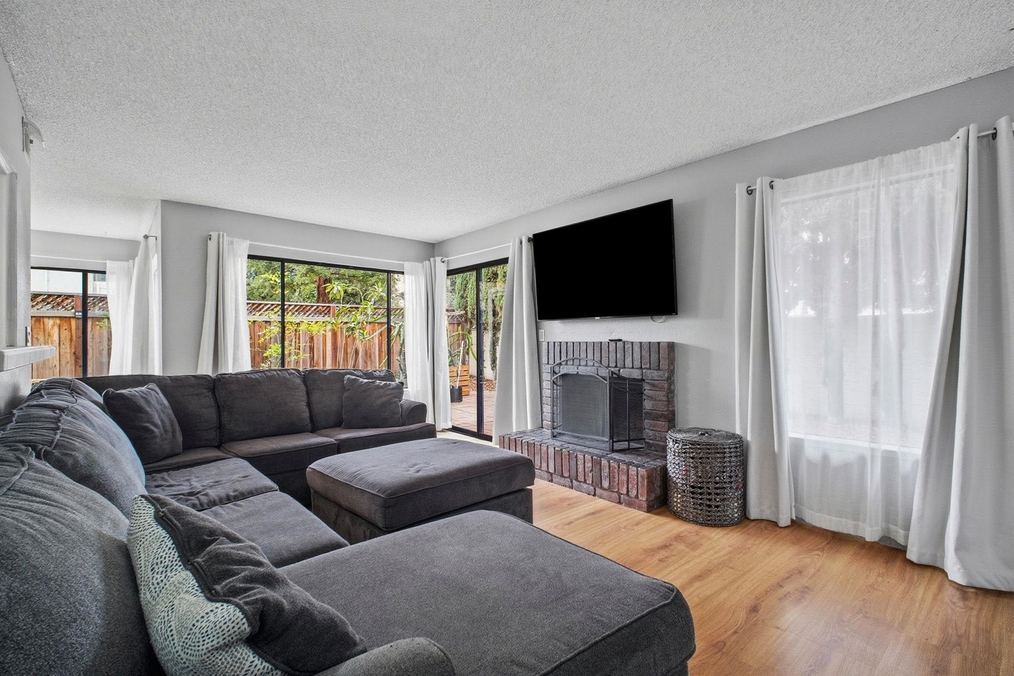 4070 Drew Terrace Fremont, CA 94538 - Photo 7 of 34